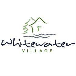 Whitewater Village, Foresters Falls, ON opening hours