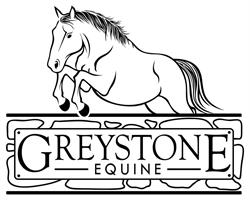 Greystone Equine, Rigaud, QC opening hours