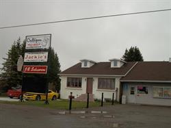Jackie's Variety, Moonbeam, ON opening hours