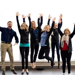Core Restore Physiotherapy + Pelvic Health, Orangeville, ON opening hours