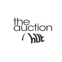 The Auction Hut, Saint John, NB opening hours