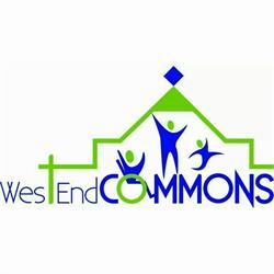 WestEnd Commons, Winnipeg, MB opening hours