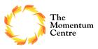 The Momentum Centre Inc, Winnipeg, MB opening hours