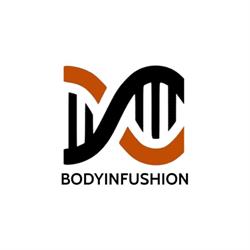 Body In Fushion, Edmonton, AB opening hours