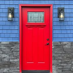 Direct Windows Doors & More, Truro, NS opening hours