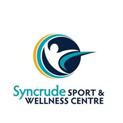 Syncrude Sport & Wellness Centre, Fort McMurray, AB opening hours