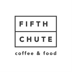 Fifth Chute Coffee, Eganville, ON opening hours