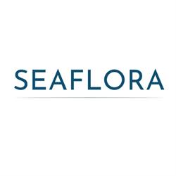 Seaflora Skincare Inc., Sooke, BC opening hours