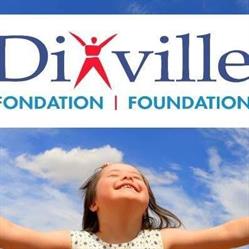 Fondation Dixville Foundation, Sherbrooke, QC opening hours