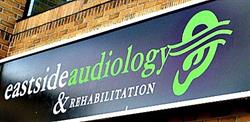 Eastside Audiology & Rehabilitation, Regina, SK opening hours