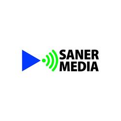 Saner Media, Elmira, ON opening hours