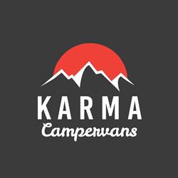 Karma Campervans, Calgary, AB opening hours
