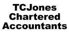 TCJones Chartered Accountants Inc, Coldbrook, NS opening hours
