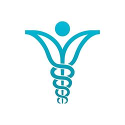 Flourish Clinic, Cochrane, AB opening hours