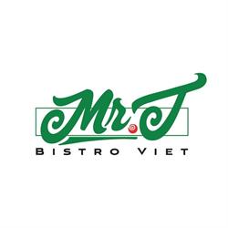 Mr. T Bistro Viet, Laval, QC opening hours