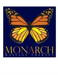 Monarch Massage Therapy, Upper Tantallon, NS opening hours