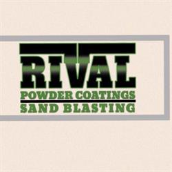 Rival Powder Coatings, St. Catharines, ON opening hours