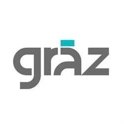 Grâz, Bobcaygeon, ON opening hours