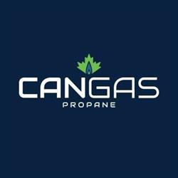 CanGas Propane, Port Hardy, BC opening hours
