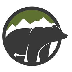 Bear Tracks Environmental, Lethbridge, AB opening hours
