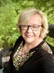 Debbie Vernon, Sales Representative, Royal LePage, Bracebridge, ON opening hours