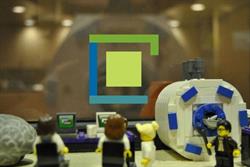 Biomedical Translational Imaging Centre, Halifax, NS opening hours