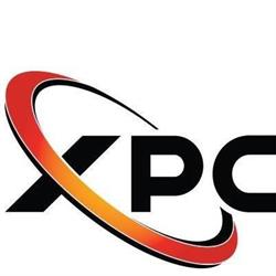 Xtreme Powder Coating, Delson, QC opening hours