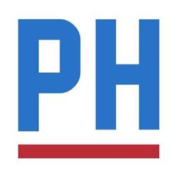 Profile Hockey, Pointe-Claire, QC opening hours