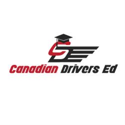My G2 By Canadian Drivers Ed, Aurora, ON opening hours