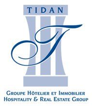 Tidan Hospitality Group, Montréal, QC opening hours