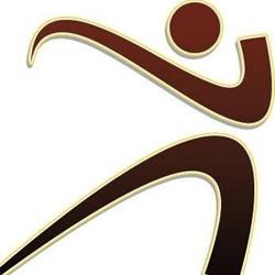 Stability Physiotherapy, Mount Pearl, NL opening hours