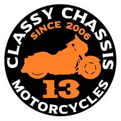 Classy Chassis & Cycles, Lakefield, ON opening hours