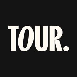Tour Fit Club, Brandon, MB opening hours