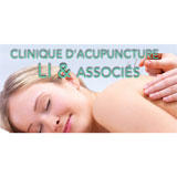 Acupuncture Li, Fabreville, QC opening hours