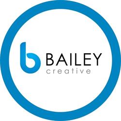 Bailey Creative, Guelph, ON opening hours