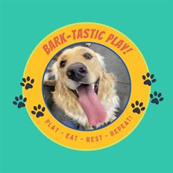 Bark Park Sylvan Lake, opening hours