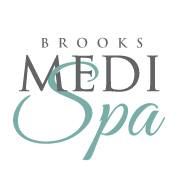 Brooks MediSpa, opening hours