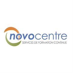 Novocentre, Thunder Bay, ON opening hours