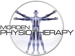 Morden Physiotherapy, opening hours