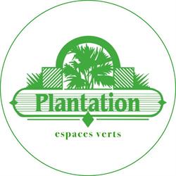 Plantation - Espaces verts, Montréal, QC opening hours