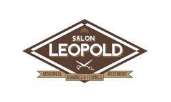 Salon Leopold, Montréal, QC opening hours