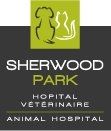 Sherwood Park Animal Hospital, Beaconsfield, QC opening hours