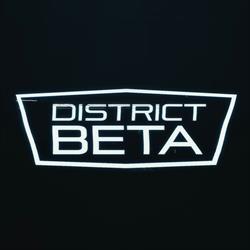 District Beta, Sarnia, ON opening hours