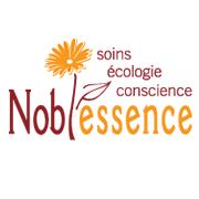 Noblessence Inc, Montréal, QC opening hours
