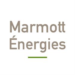 Marmott Énergies, Mont-Royal, QC opening hours