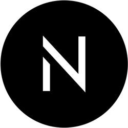 Novea Recrutement, Montréal, QC opening hours