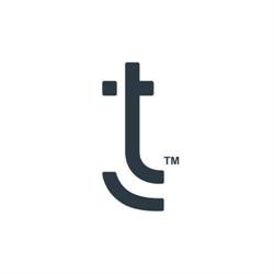 TTEC Montreal, opening hours