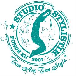 Studio Stylistik, Jonquière, QC opening hours