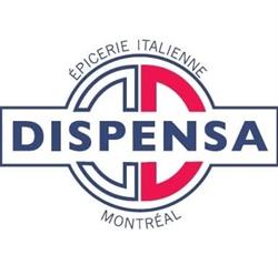 La Dispensa, Montréal, QC opening hours