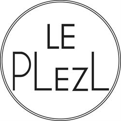 Le Plezl, Montréal, QC opening hours